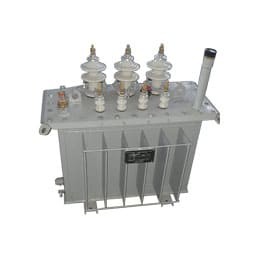 Трансформатор масляный распределительный трехфазный ТМГ-16/10(6)-0,4 ЭнергоЦентр - Производство и поставка электротехнического оборудования